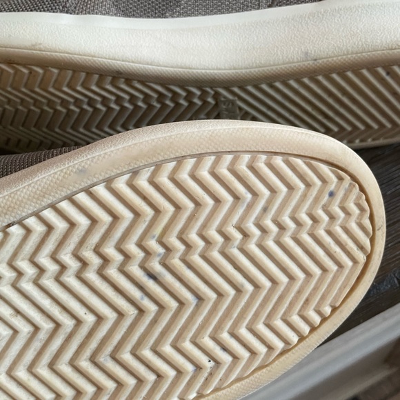 Rothy’s RS01 mens sneaker - Picture 7 of 11